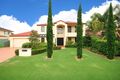 Property photo of 17 Birkdale Circuit Glenmore Park NSW 2745