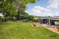 Property photo of 240 Winstanley Street Carina Heights QLD 4152