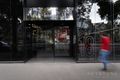 Property photo of 1101/18 Waterview Walk Docklands VIC 3008