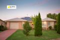 Property photo of 11 Chisholm Place Tumut NSW 2720