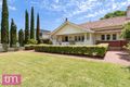 Property photo of 5 Hobbs Avenue Dalkeith WA 6009