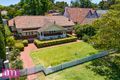 Property photo of 5 Hobbs Avenue Dalkeith WA 6009