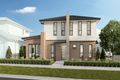 Property photo of LOT 1/7 Scanlon Street Calderwood NSW 2527