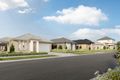 Property photo of LOT 1/7 Scanlon Street Calderwood NSW 2527
