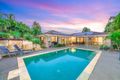 Property photo of 13 King Quail Court Gilston QLD 4211