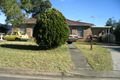 Property photo of 5 Hassett Place St Clair NSW 2759