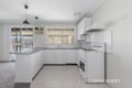 Property photo of 88 Dudley Street Gorokan NSW 2263