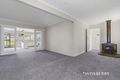 Property photo of 88 Dudley Street Gorokan NSW 2263