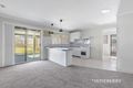 Property photo of 88 Dudley Street Gorokan NSW 2263