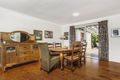 Property photo of 18 Dale Circuit Kambah ACT 2902