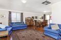 Property photo of 18 Dale Circuit Kambah ACT 2902