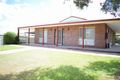 Property photo of 71 Caddy Avenue Urraween QLD 4655