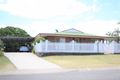 Property photo of 71 Caddy Avenue Urraween QLD 4655
