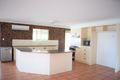Property photo of 71 Caddy Avenue Urraween QLD 4655