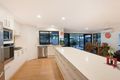 Property photo of 14 Acaciabark Place Little Mountain QLD 4551