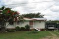 Property photo of 10 Don Street Biloela QLD 4715