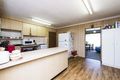 Property photo of 6 Flaveria Place Pinjarra WA 6208