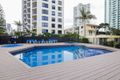 Property photo of 106/8 Trickett Street Surfers Paradise QLD 4217