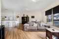 Property photo of 106/8 Trickett Street Surfers Paradise QLD 4217