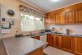 Property photo of 2/22 Marsham Road Mount Waverley VIC 3149