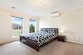 Property photo of 147 Eureka Drive Manor Lakes VIC 3024