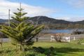 Property photo of 3268 Huon Highway Franklin TAS 7113