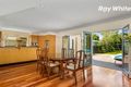 Property photo of 32 Regent Parade Cheltenham VIC 3192