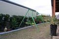 Property photo of 6 Easter Crescent Pacific Pines QLD 4211