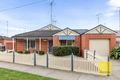 Property photo of 1/14 Belle Vue Avenue Highton VIC 3216