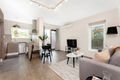 Property photo of 1/334 Hampton Street Hampton VIC 3188