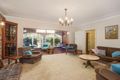 Property photo of 7 Lofberg Road West Pymble NSW 2073