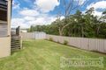 Property photo of 20 Aries Way Elermore Vale NSW 2287