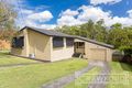 Property photo of 20 Aries Way Elermore Vale NSW 2287