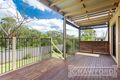 Property photo of 20 Aries Way Elermore Vale NSW 2287
