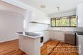 Property photo of 20 Aries Way Elermore Vale NSW 2287