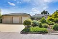 Property photo of 49 Evergreen Drive Wyndham Vale VIC 3024