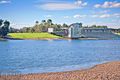 Property photo of 21 Cassar Crescent Cranebrook NSW 2749