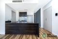 Property photo of 58/78 Old Canterbury Road Lewisham NSW 2049