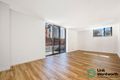 Property photo of 58/78 Old Canterbury Road Lewisham NSW 2049