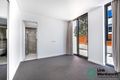 Property photo of 58/78 Old Canterbury Road Lewisham NSW 2049