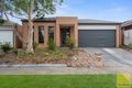 Property photo of 63 Rockpool Road Truganina VIC 3029