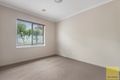 Property photo of 63 Rockpool Road Truganina VIC 3029