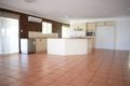 Property photo of 71 Caddy Avenue Urraween QLD 4655