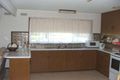 Property photo of 3 Pinewood Drive Hastings VIC 3915