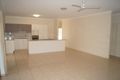 Property photo of 7 Tooker Street Koongal QLD 4701