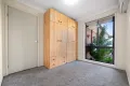 Property photo of 32 Aberdeen Road St Andrews NSW 2566