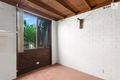 Property photo of 16/2 Ferguson Street Glenelg North SA 5045