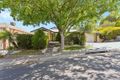 Property photo of 1 Silcock Circuit Greenwith SA 5125