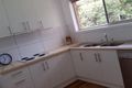 Property photo of 11 Grey Street Griffith NSW 2680