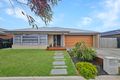 Property photo of 33 Jacana Way Armstrong Creek VIC 3217